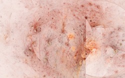 2014 05 11 Counting the Cost 021-white.jpg